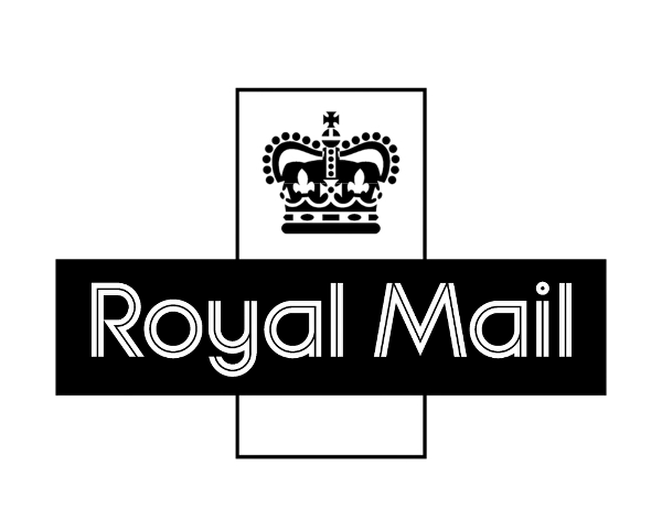 28bfc094-7146-480e-bc7d-3007b565cdd7_removalai_preview
