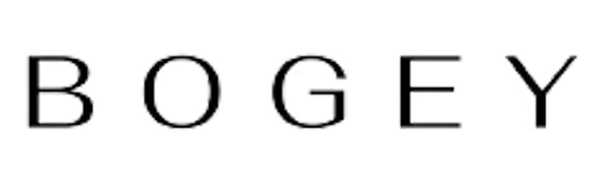 bogey